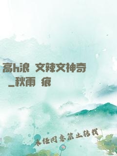 高h浪蕩文辣文神奇寶貝