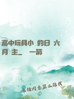 高中玩具小詩的日記六月觀主