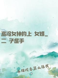 高冷女神的上門女婿
