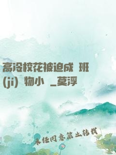 高冷?；ū黄瘸蔀榘嗉?jí)寵物小說