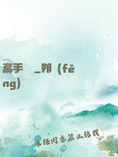 高手隱龍
