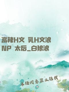高辣H文亂乳H文浪蕩NP蕭太后