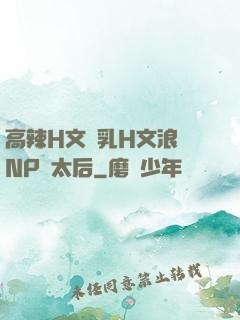 高辣H文亂乳H文浪蕩NP蕭太后