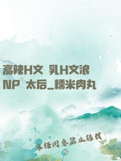 高辣H文亂乳H文浪蕩NP蕭太后