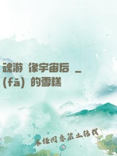 魂游鏡像宇宙后傳
