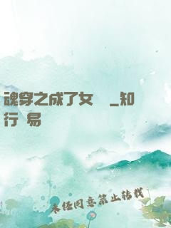 魂穿之成了女駙馬