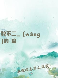 魏不二
