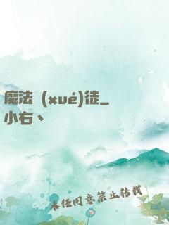 魔法學(xué)徒