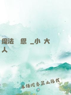 魔法師萊恩傳