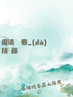 魔法編譯者