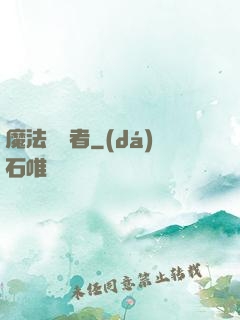 魔法編譯者