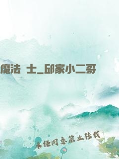 魔法騎士