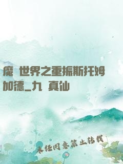 魔獸世界之重振斯托姆加德