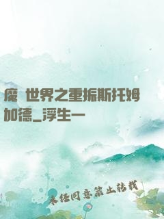 魔獸世界之重振斯托姆加德