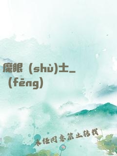 魔眼術(shù)士