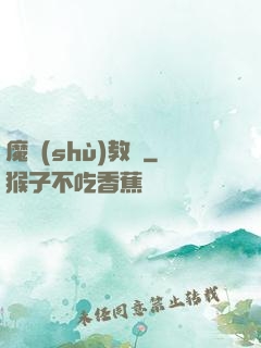 魔術(shù)教練