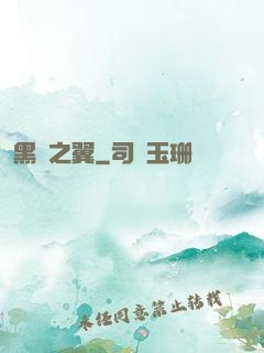 黑淵之翼
