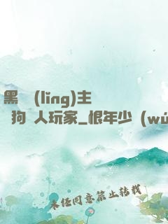 黑龍領(lǐng)主與狗頭人玩家