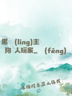 黑龍領(lǐng)主與狗頭人玩家