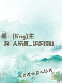 黑龍領(lǐng)主與狗頭人玩家