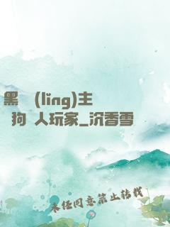 黑龍領(lǐng)主與狗頭人玩家