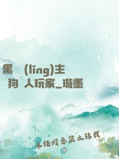 黑龍領(lǐng)主與狗頭人玩家