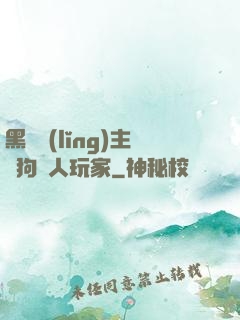 黑龍領(lǐng)主與狗頭人玩家