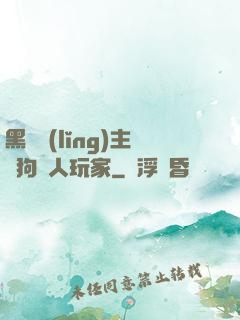 黑龍領(lǐng)主與狗頭人玩家