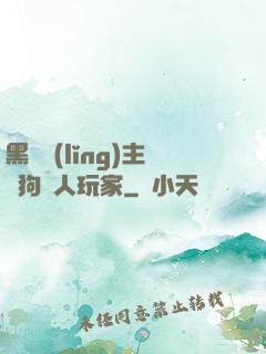 黑龍領(lǐng)主與狗頭人玩家
