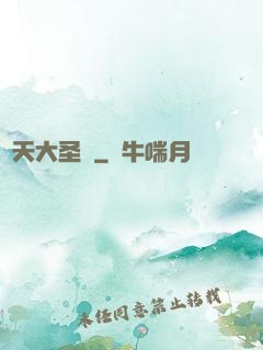 齊天大圣傳