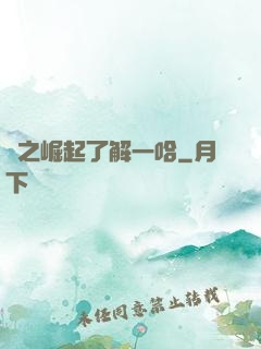 龍之崛起了解一哈