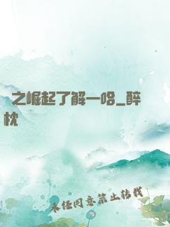 龍之崛起了解一哈