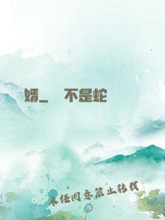 龍婿