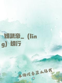 龍婿武帝