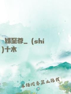 龍婿至尊