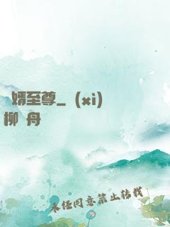 龍婿至尊