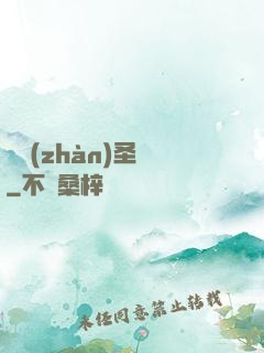 龍戰(zhàn)圣靈
