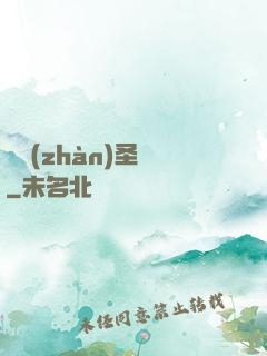 龍戰(zhàn)圣靈