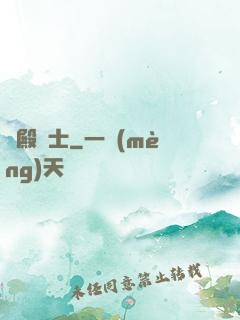 龍殿騎士