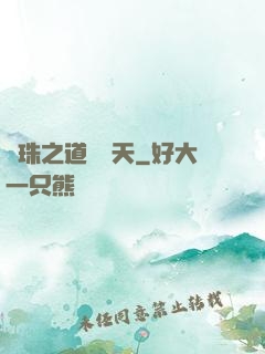 龍珠之道問諸天
