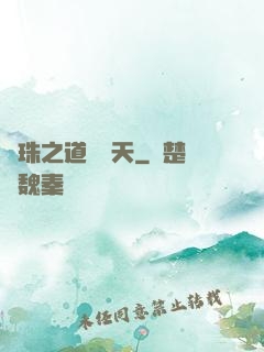 龍珠之道問諸天