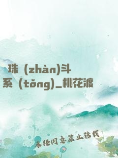 龍珠戰(zhàn)斗系統(tǒng)