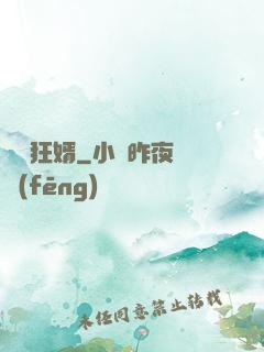 龍門狂婿