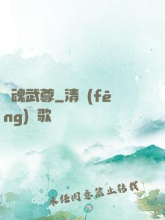 龍魂武尊